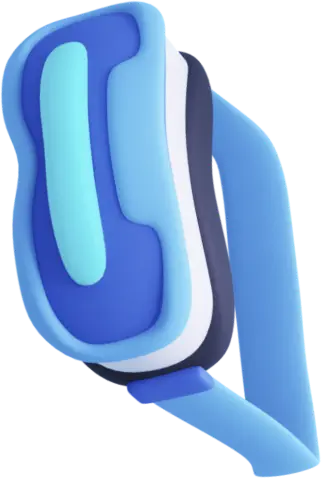 Idynic - About Image