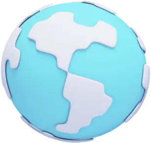 Idynic - About Image