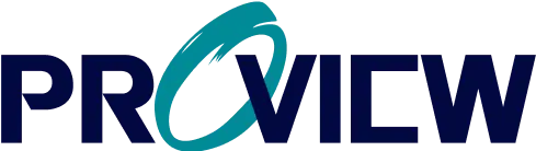 Idynic - Client Logo Image