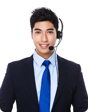 Priya Verma - Software Engineer