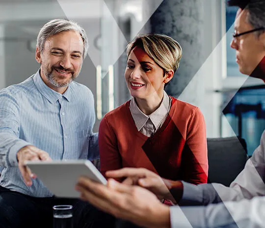 Insurance Consultancy