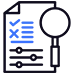 consulting-service-icon2