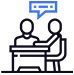 consulting-service-icon3