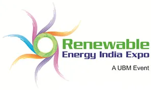 Sustainability Leader Award