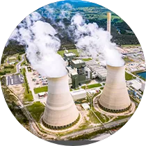 Wind Energy Services