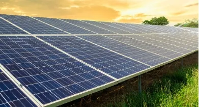 Consulting Thumbnail